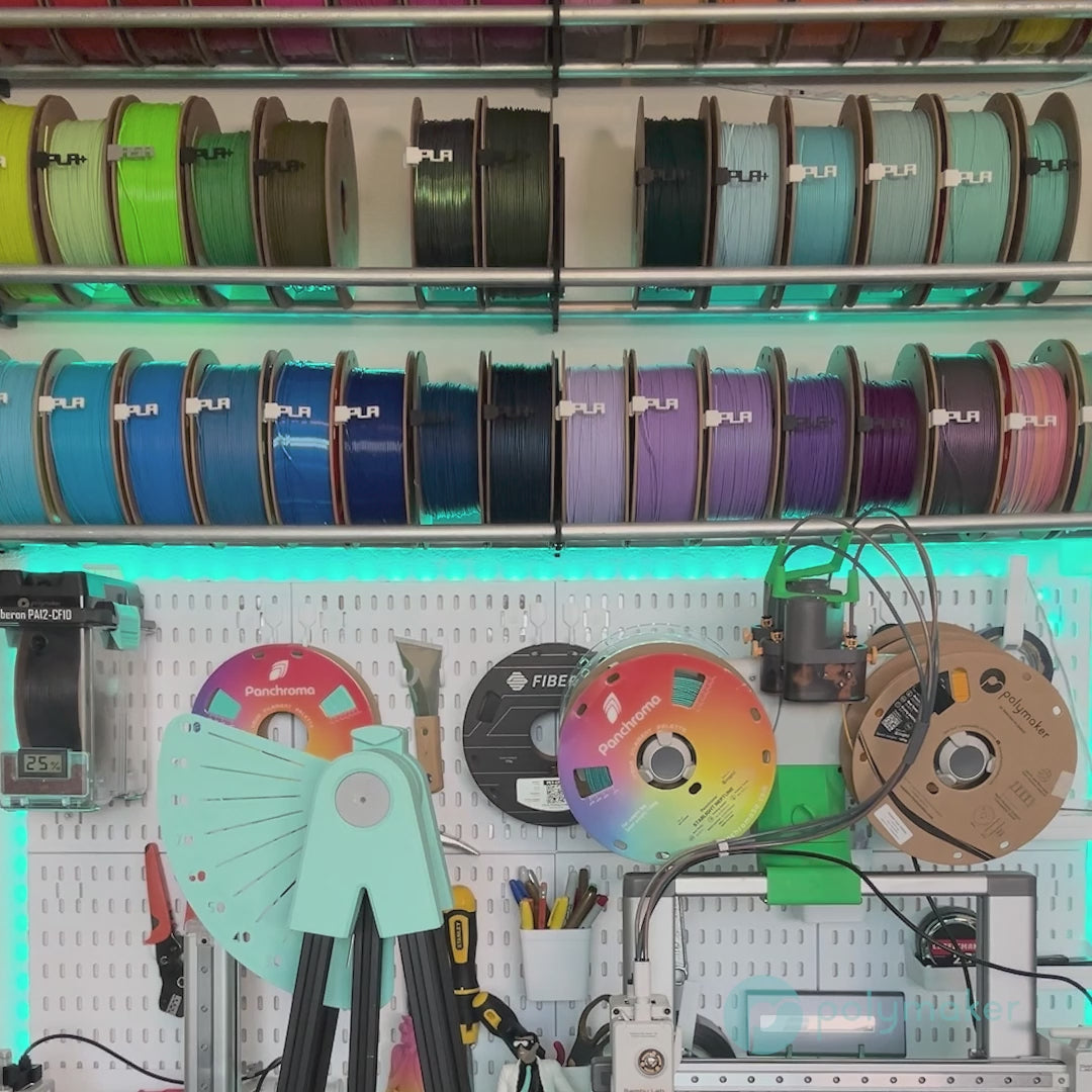 PolyFlex™ TPU90