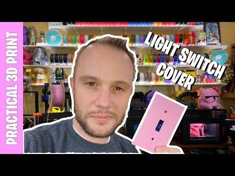 PolyLite™ Metallic PLA Pro