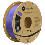 PolySonic™ PLA