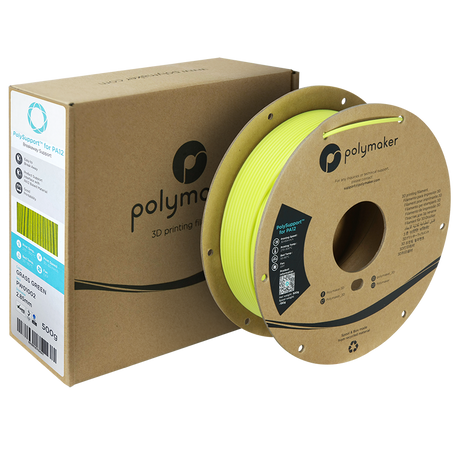 PolySupport™ for PA12