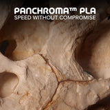 Panchroma™ PLA