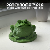 Panchroma™ PLA Basic