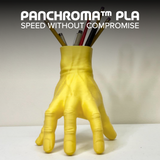 Panchroma™ PLA Basic