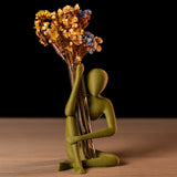 Panchroma™ Matte PLA (Formerly PolyTerra™ PLA)