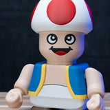 Panchroma™ Matte PLA (Formerly PolyTerra™ PLA)