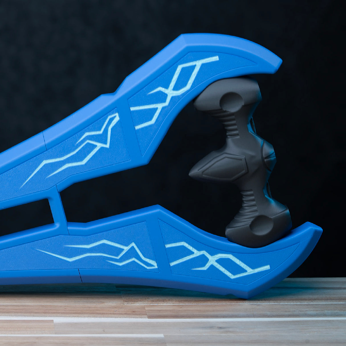 Panchroma™ Matte PLA (Formerly PolyTerra™ PLA)