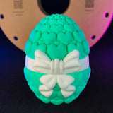 Panchroma™ Matte PLA (Formerly PolyTerra™ PLA)