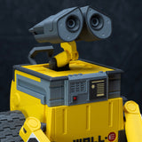 Panchroma™ Matte PLA (Formerly PolyTerra™ PLA)