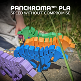 Panchroma™ PLA