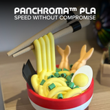 Panchroma™ PLA Basic