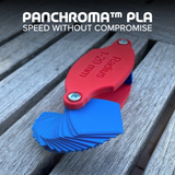 Panchroma™ PLA Basic
