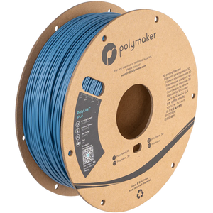 PolyLite™ PLA