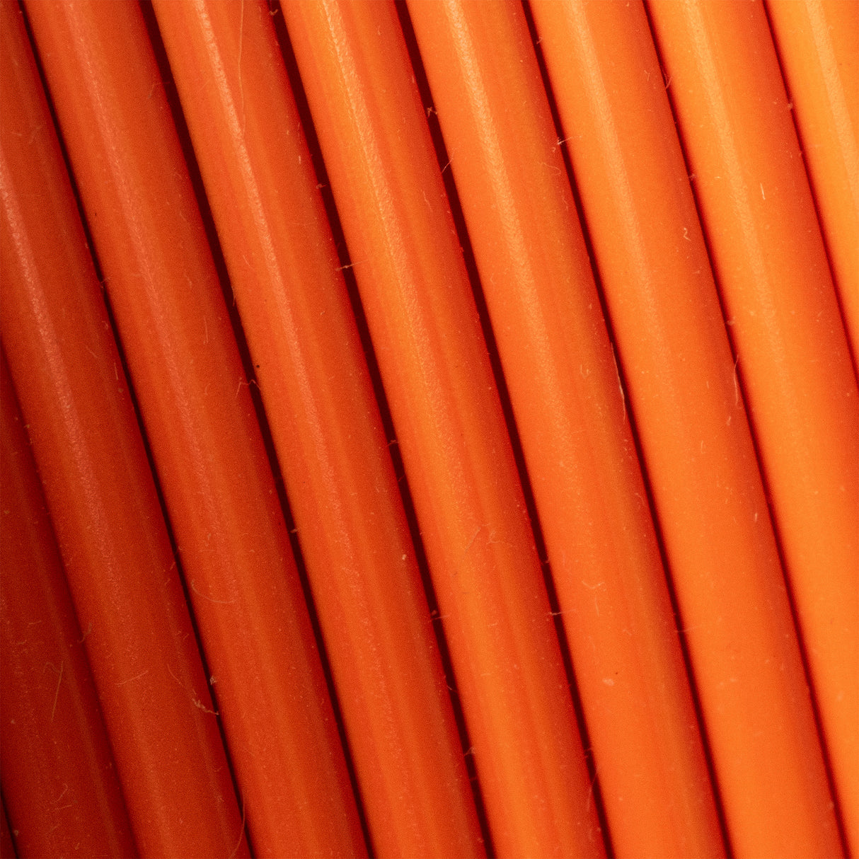Panchroma™ Gradient Silk