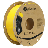 PolySonic™ PLA