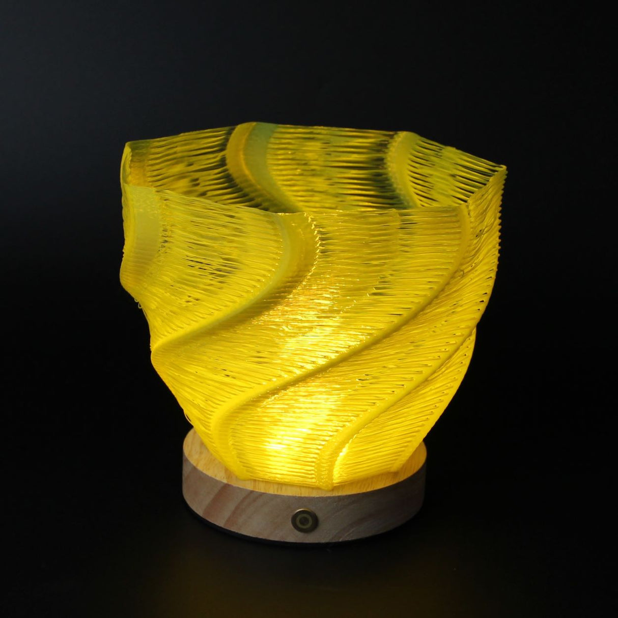 Panchroma™ Translucent PLA