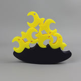 Panchroma™ Neon PLA