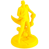 Panchroma™ Neon PLA