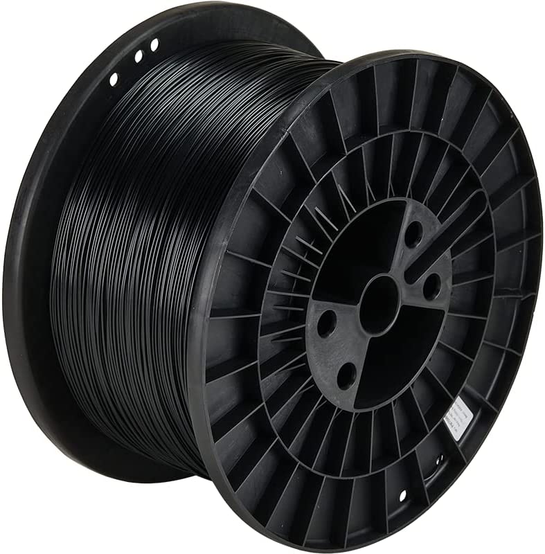 #color_Black (HEX Code - ⌗101820)