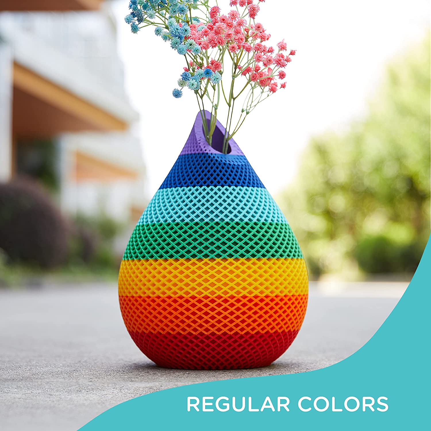 PolyLite™ PLA – Polymaker CA