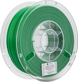 #color_Green (HEX Code - ⌗37AD68)