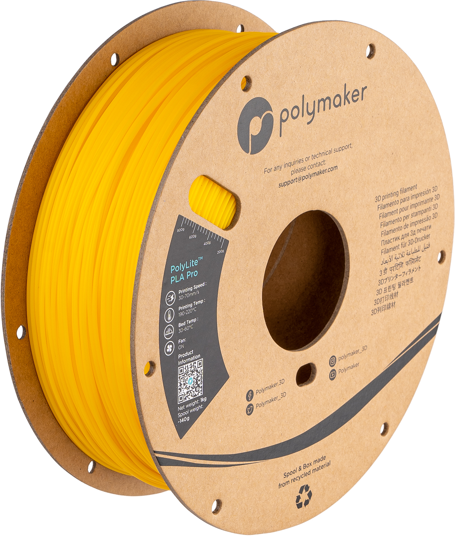 PolyLite_PLAPro_1kg_Yellow.png