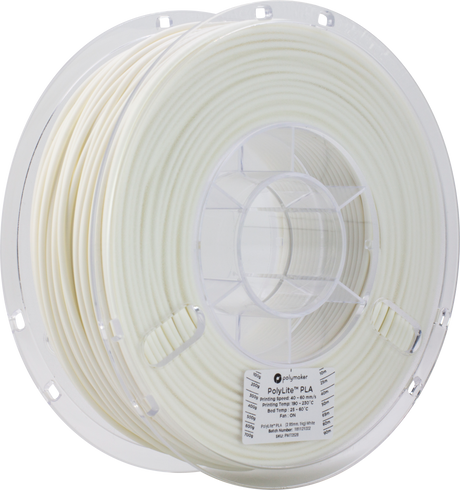 #color_White (HEX Code - ⌗FFFFFF)